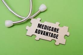 Medicare Advantage Plans 2027: The Future of Senior Healthcare in America